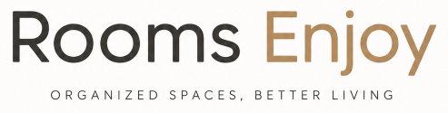 Rooms Enjoy