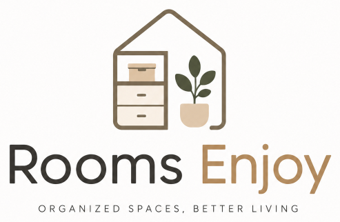 Rooms Enjoy